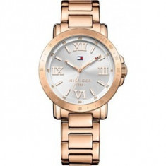 Ceas Dama Tommy Hilfiger 1781472 foto