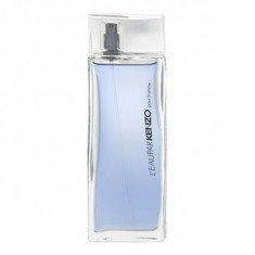 Kenzo L&amp;#039;Eau Par Kenzo Pour Homme eau de Toilette pentru barbati 100 ml foto