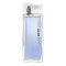 Kenzo L&#039;Eau Par Kenzo Pour Homme eau de Toilette pentru barbati 100 ml