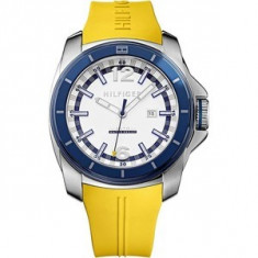 Ceas barbatesc Tommy Hilfiger 1791115 foto