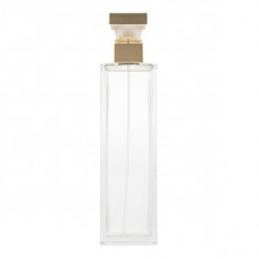 Elizabeth Arden 5th Avenue After Five eau de Parfum pentru femei 125 ml foto