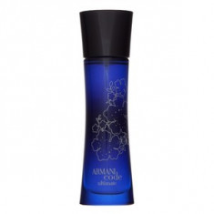 Giorgio Armani Code Ultimate Femme eau de Toilette pentru femei 50 ml foto