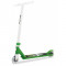 Trotineta Freestyle Pro X Green-White Razor