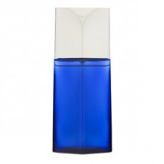 Issey Miyake L&amp;#039;eau D&amp;#039;issey Bleue Pour Homme eau de Toilette pentru barbati 125 ml foto