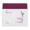 Wella Professionals SP Color Save Mask masca pentru par vopsit 400 ml