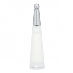 Issey Miyake L&amp;#039;eau D&amp;#039;issey eau de Toilette pentru femei 25 ml foto