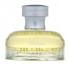 Burberry Weekend for Women eau de Parfum pentru femei 50 ml foto