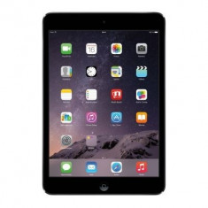 Apple iPad mini 2 Wi-Fi 16 GB spacegrau (ME276FD/A) foto