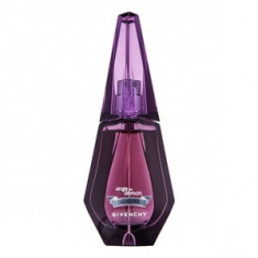 Givenchy Ange ou Demon Le Secret Elixir eau de Parfum pentru femei 30 ml foto