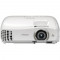 Epson EH-TW5300 3LCD Heimkino 1080p 2.200 Lumen 35.000:1 Full-HD 3D