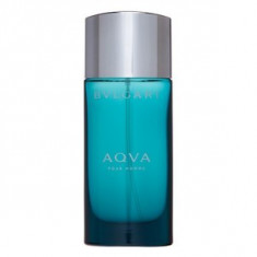 Bvlgari AQVA Pour Homme eau de Toilette pentru barbati 30 ml foto