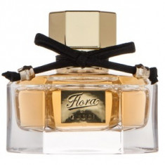 Gucci Flora by Gucci eau de Parfum pentru femei 30 ml foto