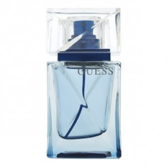 Guess Night eau de Toilette pentru barbati 50 ml foto