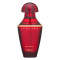 Guerlain Samsara eau de Toilette pentru femei 30 ml