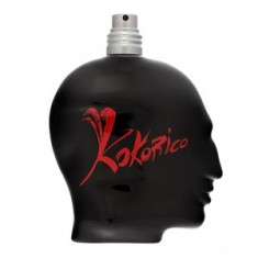 Jean P. Gaultier Kokorico eau de Toilette pentru barbati 100 ml foto