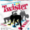 Joc Twister Board Game