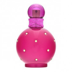 Britney Spears Fantasy eau de Parfum pentru femei 50 ml foto