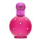 Britney Spears Fantasy eau de Parfum pentru femei 50 ml