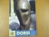 Dorul revista de cultura si politica editata in Danemarca iulie 1999