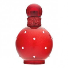 Britney Spears Hidden Fantasy eau de Parfum pentru femei 50 ml foto