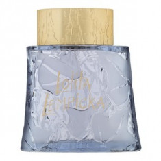 Lolita Lempicka Au Masculin eau de Toilette pentru barbati 100 ml foto