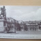 Carte postala necirculata Franta anii&#039;20 Versailles