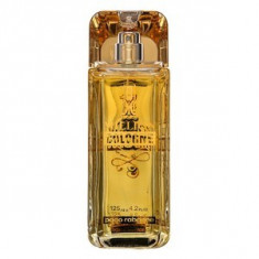 Paco Rabanne 1 Million Cologne eau de Toilette pentru barbati 125 ml foto