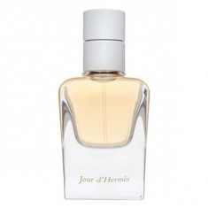 Hermes Jour d&amp;#039;Hermes eau de Parfum pentru femei reincarcabil 30 ml foto