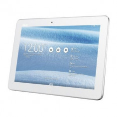 ASUS Transformer Pad TF103CG-1B024A wei? Android Tablet 3G UMTS foto