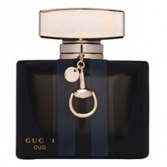 Gucci Oud eau de Parfum pentru femei 75 ml foto