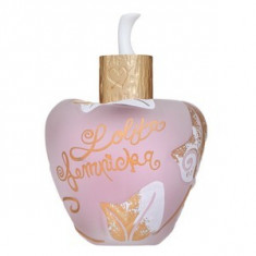 Lolita Lempicka L&amp;#039;Eau en Blanc eau de Parfum pentru femei 50 ml foto