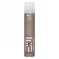 Wella Professionals EIMI Fixing Hairsprays Stay Styled fixativ de par pentru fixare medie 300 ml foto