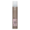 Wella Professionals EIMI Fixing Hairsprays Stay Styled fixativ de par pentru fixare medie 300 ml