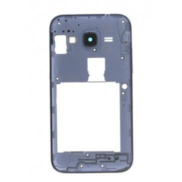 carcasa mijloc samsung grand prime carcasa mijloc samsung grand prime
