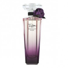 Lancome Tresor Midnight Rose eau de Parfum pentru femei 50 ml foto