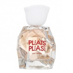 Issey Miyake Pleats Please eau de Toilette pentru femei 50 ml foto