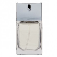 Giorgio Armani Emporio Diamonds for Men eau de Toilette pentru barbati 30 ml foto