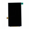 Display Huawei Y560 cu banda scurta Original