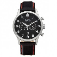 Ceas barbatesc Hugo Boss 1512919 foto