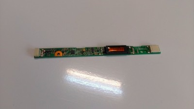 Inverter Board HP EliteBook 8730W YNV-18 foto