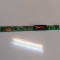 Inverter Board HP EliteBook 8730W YNV-18