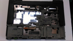 Carcasa Completa BodyCase Lenovo T61 TYPE6458 15.4 42W2030 foto
