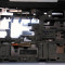 Carcasa Completa BodyCase Lenovo T61 TYPE6458 15.4 42W2030