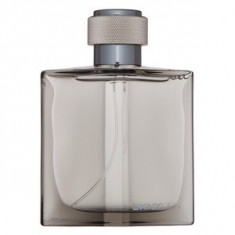 DKNY Men 2009 eau de Toilette pentru barbati 50 ml foto