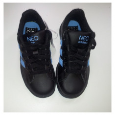 i Neo 29 Adidas foto