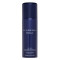 Burberry Weekend for Men deospray pentru barbati 150 ml