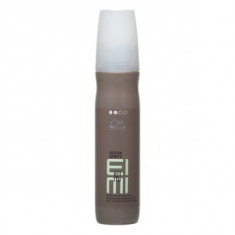 Wella Professionals EIMI Texture Ocean Spritz spray sarat Beach-efect 150 ml foto