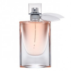 Lancome La Vie Est Belle L&amp;#039;eau de Toilette eau de Toilette pentru femei 50 ml foto