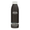 L&#039;Oreal Professionnel Homme Tonique Shampoo sampon pentru par normal 250 ml