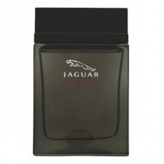 Jaguar Vision III eau de Toilette pentru barbati 100 ml foto